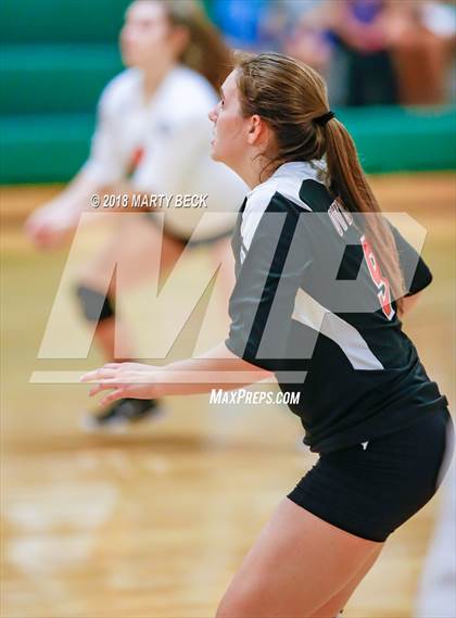 Thumbnail 2 in Owensville @ Blair Oaks photogallery.