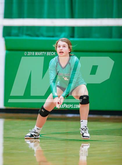 Thumbnail 1 in Owensville @ Blair Oaks photogallery.