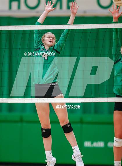 Thumbnail 1 in Owensville @ Blair Oaks photogallery.