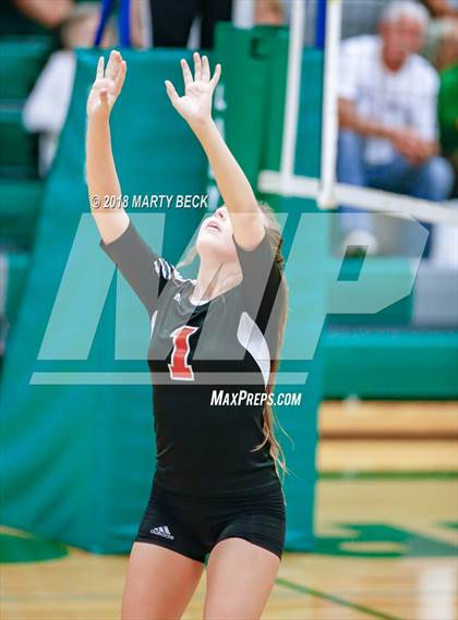 Thumbnail 2 in Owensville @ Blair Oaks photogallery.