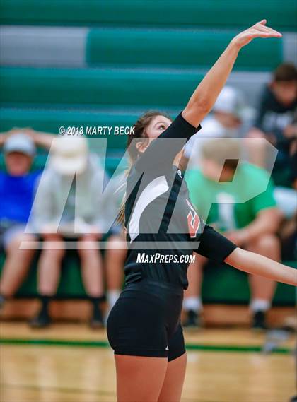 Thumbnail 3 in Owensville @ Blair Oaks photogallery.