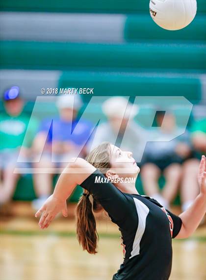 Thumbnail 2 in Owensville @ Blair Oaks photogallery.