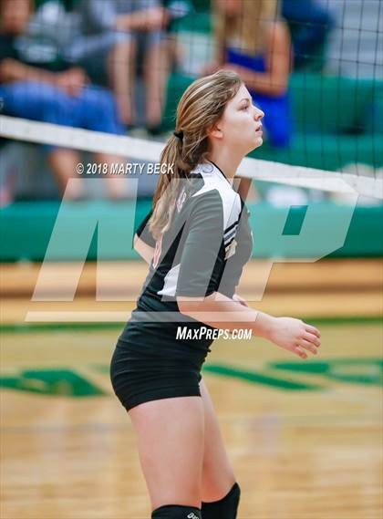 Thumbnail 2 in Owensville @ Blair Oaks photogallery.