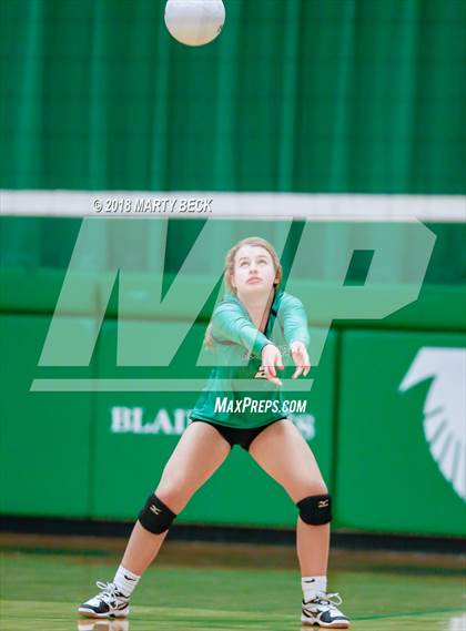 Thumbnail 2 in Owensville @ Blair Oaks photogallery.
