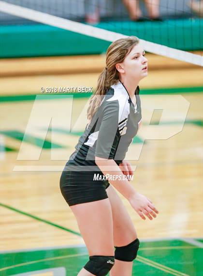 Thumbnail 2 in Owensville @ Blair Oaks photogallery.