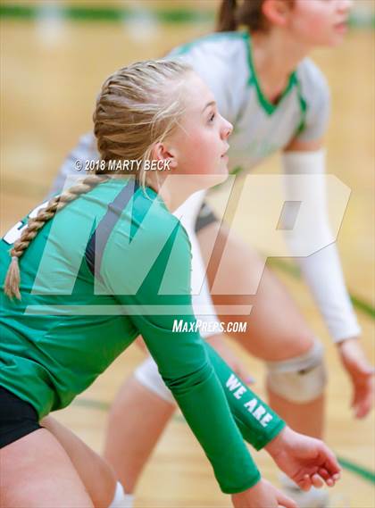 Thumbnail 3 in Owensville @ Blair Oaks photogallery.