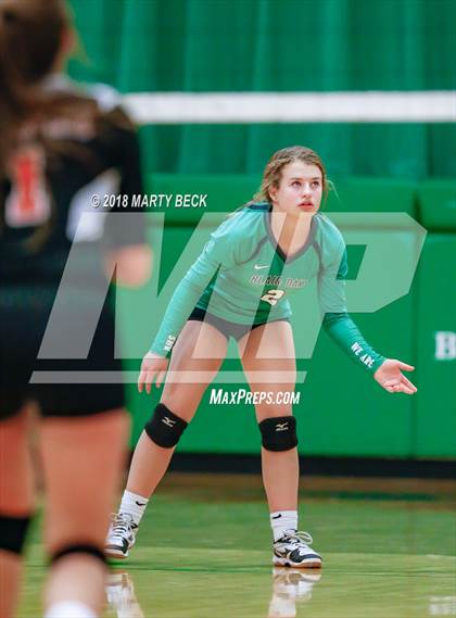 Thumbnail 2 in Owensville @ Blair Oaks photogallery.