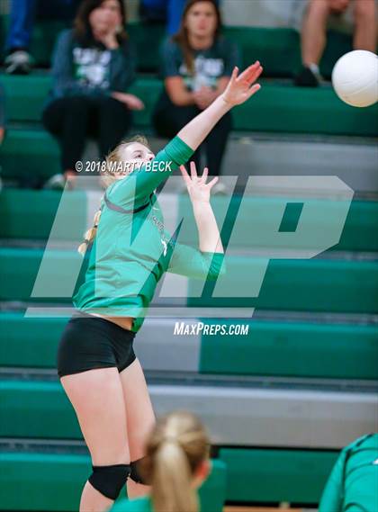 Thumbnail 2 in Owensville @ Blair Oaks photogallery.