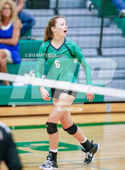 Thumbnail 3 in Owensville @ Blair Oaks photogallery.