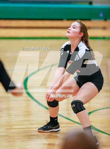 Thumbnail 3 in Owensville @ Blair Oaks photogallery.