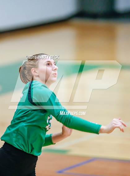 Thumbnail 2 in Owensville @ Blair Oaks photogallery.
