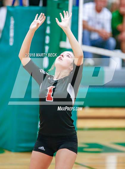 Thumbnail 1 in Owensville @ Blair Oaks photogallery.