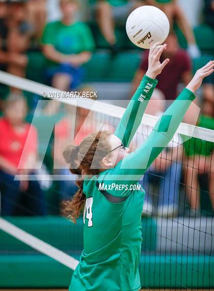Thumbnail 1 in Owensville @ Blair Oaks photogallery.