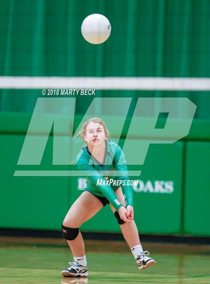 Thumbnail 2 in Owensville @ Blair Oaks photogallery.