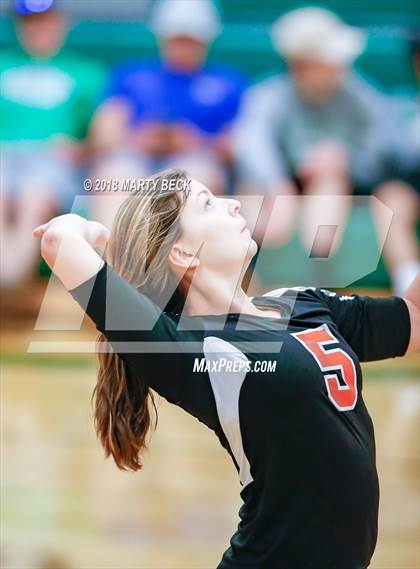 Thumbnail 1 in Owensville @ Blair Oaks photogallery.