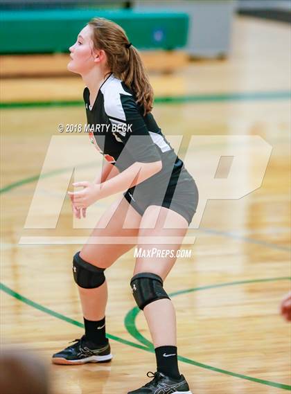 Thumbnail 1 in Owensville @ Blair Oaks photogallery.
