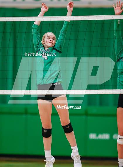 Thumbnail 3 in Owensville @ Blair Oaks photogallery.