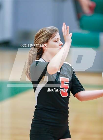 Thumbnail 2 in Owensville @ Blair Oaks photogallery.