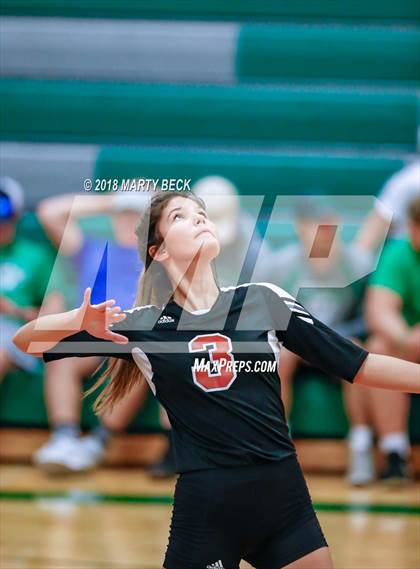 Thumbnail 3 in Owensville @ Blair Oaks photogallery.