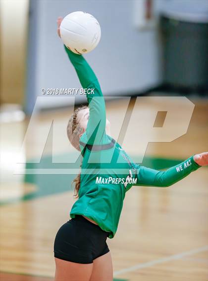 Thumbnail 1 in Owensville @ Blair Oaks photogallery.