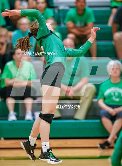 Thumbnail 1 in Owensville @ Blair Oaks photogallery.