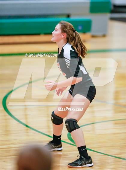 Thumbnail 3 in Owensville @ Blair Oaks photogallery.