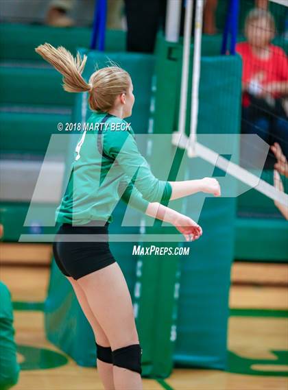 Thumbnail 2 in Owensville @ Blair Oaks photogallery.