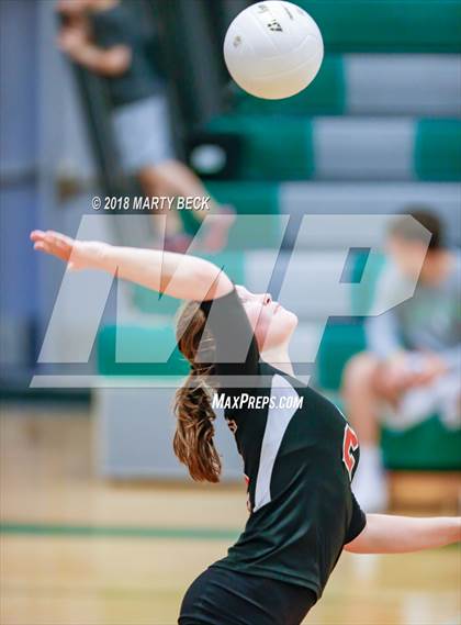Thumbnail 3 in Owensville @ Blair Oaks photogallery.