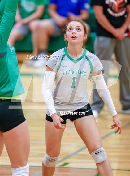 Thumbnail 2 in Owensville @ Blair Oaks photogallery.