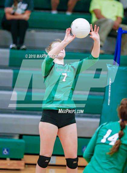 Thumbnail 2 in Owensville @ Blair Oaks photogallery.