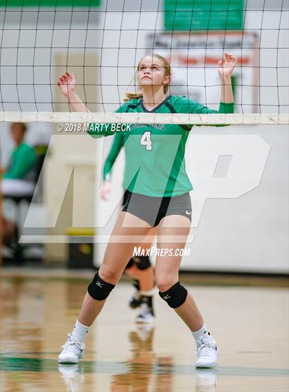 Thumbnail 3 in Owensville @ Blair Oaks photogallery.