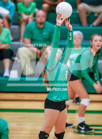 Thumbnail 3 in Owensville @ Blair Oaks photogallery.
