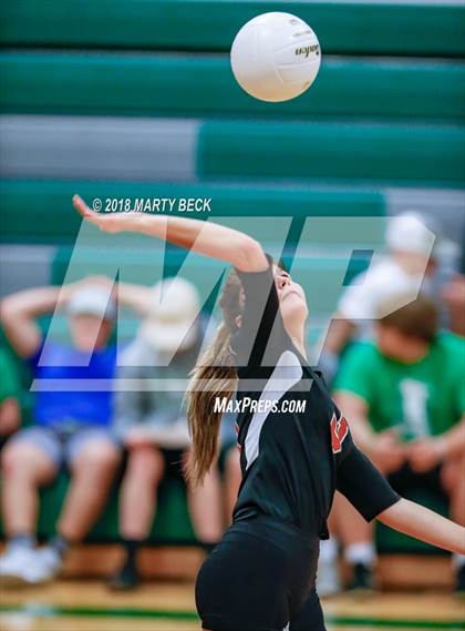 Thumbnail 2 in Owensville @ Blair Oaks photogallery.