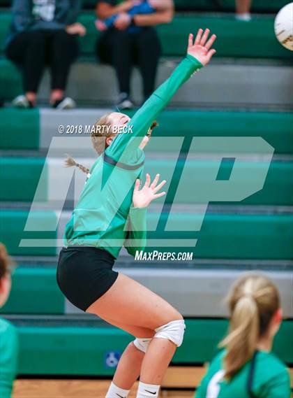 Thumbnail 3 in Owensville @ Blair Oaks photogallery.