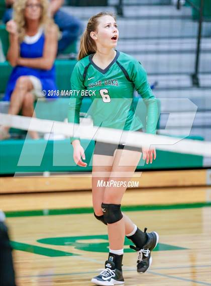 Thumbnail 1 in Owensville @ Blair Oaks photogallery.