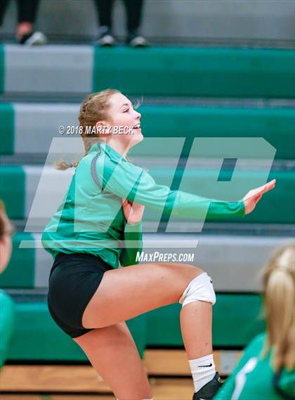 Thumbnail 1 in Owensville @ Blair Oaks photogallery.