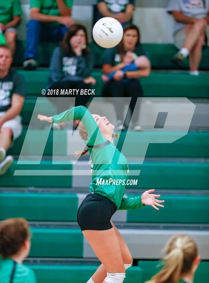 Thumbnail 2 in Owensville @ Blair Oaks photogallery.