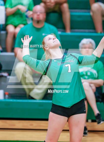 Thumbnail 1 in Owensville @ Blair Oaks photogallery.