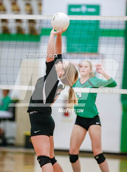 Thumbnail 2 in Owensville @ Blair Oaks photogallery.