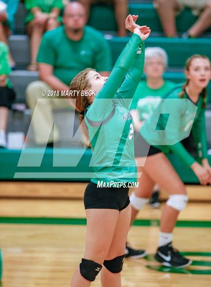 Thumbnail 1 in Owensville @ Blair Oaks photogallery.