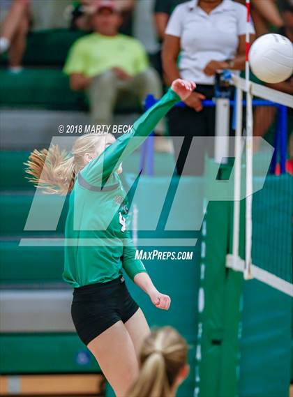 Thumbnail 1 in Owensville @ Blair Oaks photogallery.