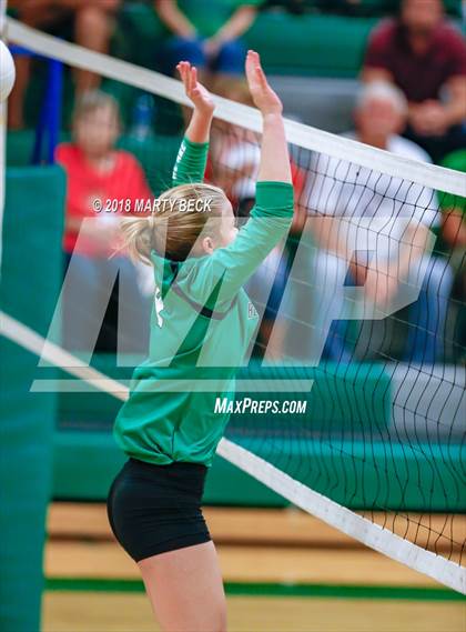 Thumbnail 2 in Owensville @ Blair Oaks photogallery.
