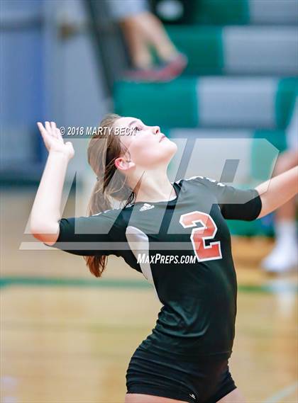 Thumbnail 2 in Owensville @ Blair Oaks photogallery.