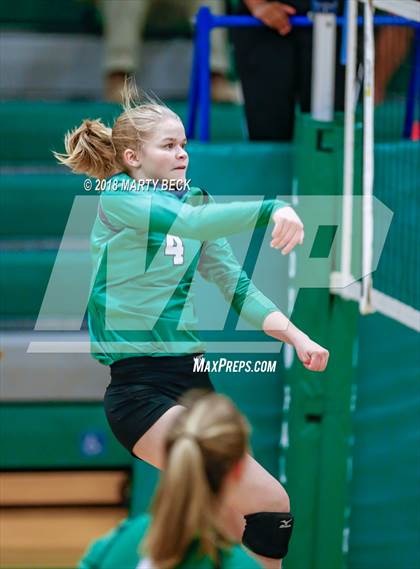 Thumbnail 2 in Owensville @ Blair Oaks photogallery.