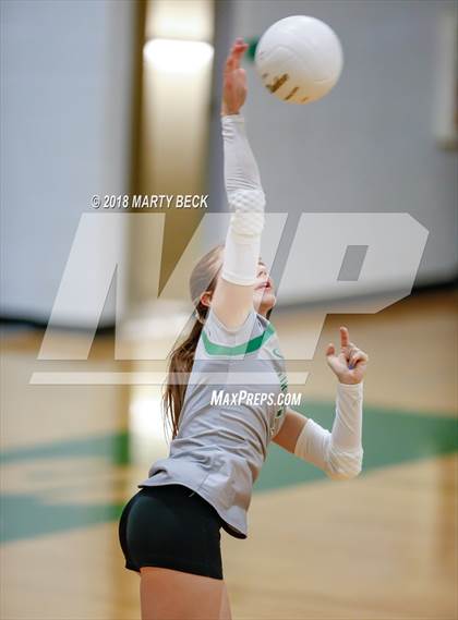 Thumbnail 3 in Owensville @ Blair Oaks photogallery.