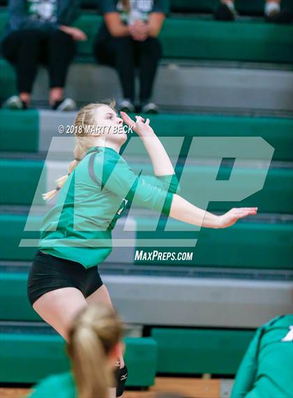 Thumbnail 3 in Owensville @ Blair Oaks photogallery.