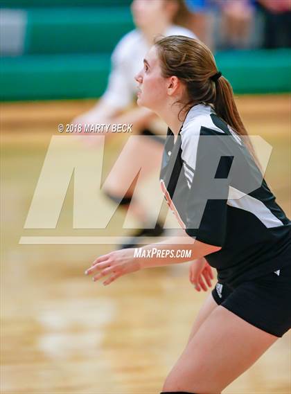 Thumbnail 1 in Owensville @ Blair Oaks photogallery.