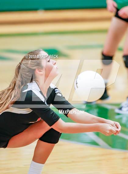 Thumbnail 3 in Owensville @ Blair Oaks photogallery.
