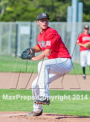 Thursday, May 22, 2014