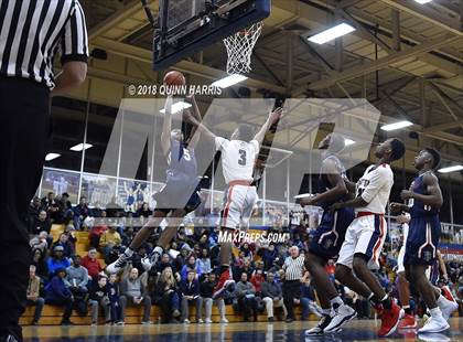 Thumbnail 2 in DePaul College Prep @ St. Rita photogallery.